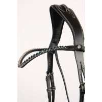 Read House Of Montar UK Reviews